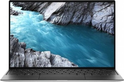 Laptop Dell XPS 13 9305 (273654518) 1