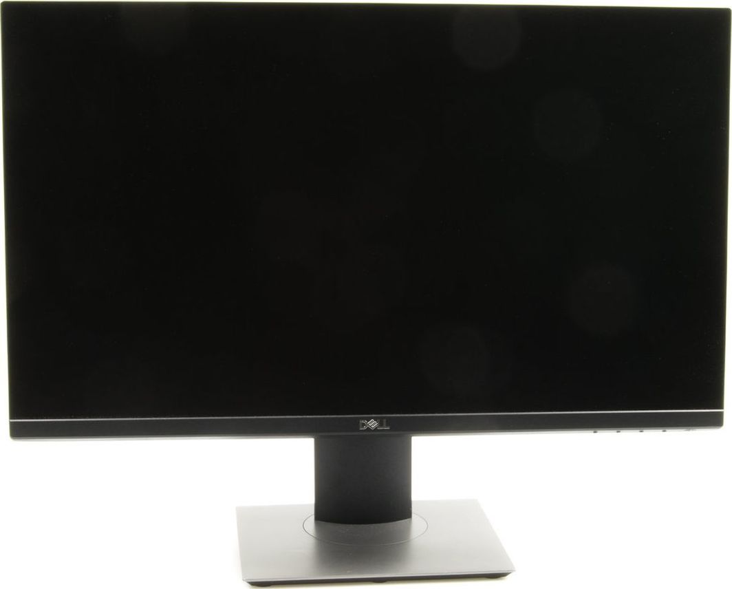 Monitor Dell LED 24" P2419H 1