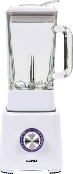 Blender kielichowy Lund BLENDER KIELICHOWY 800W 1,6L universal 1