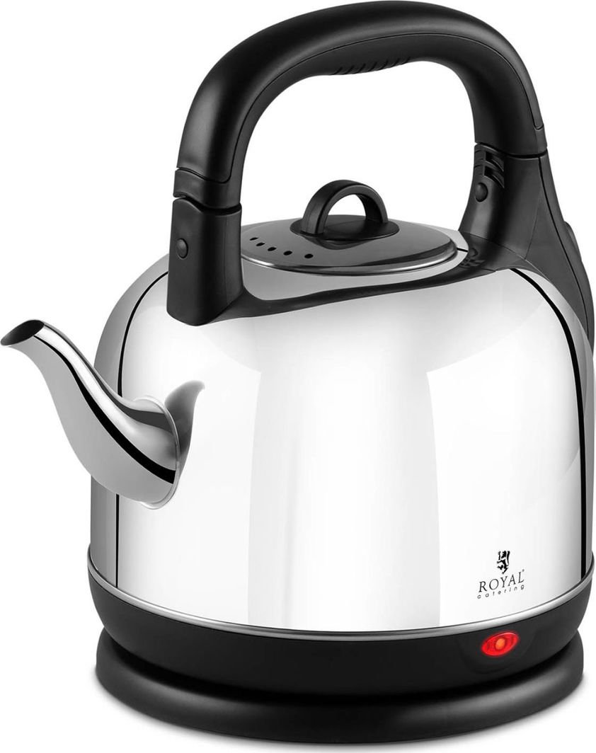 Czajnik Royal Catering RC-EK02 1