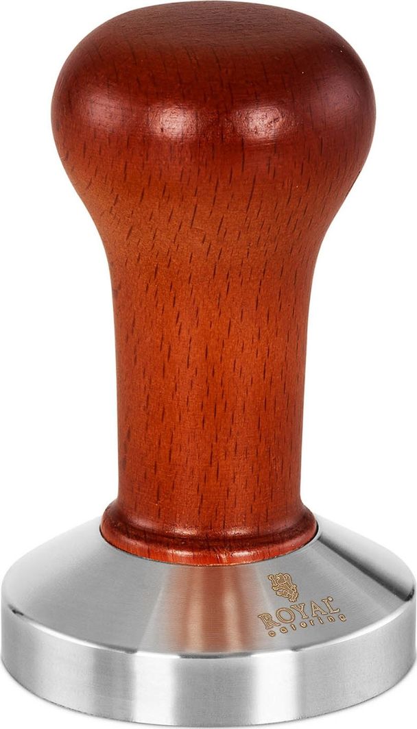 Royal Catering Tamper 1