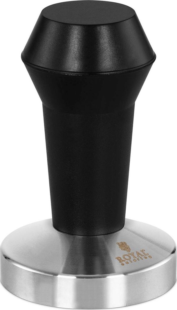 Royal Catering Tamper 1
