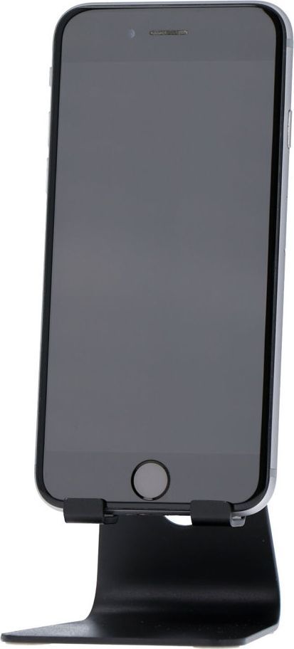 Smartfon Apple iPhone 6 1/16GB Szary Klasa A- (DNPR9F9EG5MN) 1