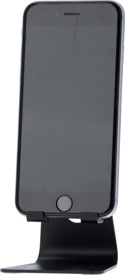 Smartfon Apple iPhone 6 1/16GB Szary Klasa A- (F17RJAE9G5MN) 1