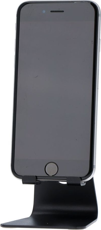 Smartfon Apple iPhone 6 1/64GB Szary Klasa A- A- 1