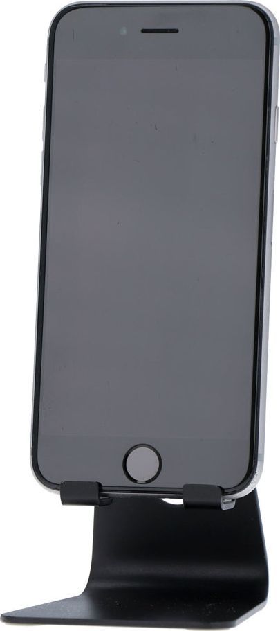 Smartfon Apple iPhone 6 1/64GB Szary Klasa A- A- (FFMQJ4B8G5MR) 1
