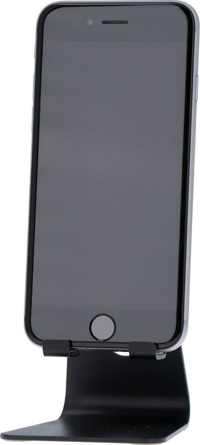 Smartfon Apple iPhone 6 1/64GB Szary Klasa A- (FFPQK04TG5MR) 1