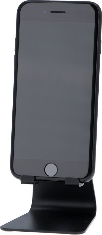 Smartfon Apple iPhone 7 2/128GB Czarny Powystawowy (FK1SL212HG7K) 1