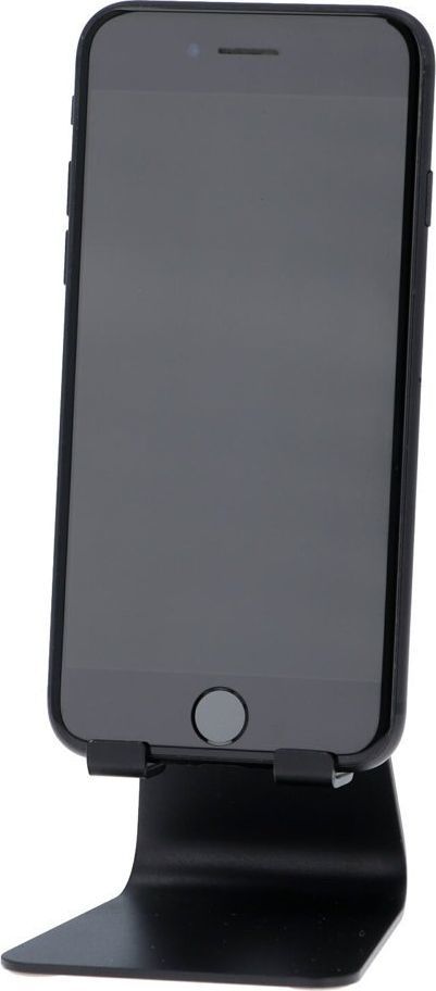 Smartfon Apple iPhone 7 2/128GB Czarny Powystawowy (FYNVK2GGHG7K) 1