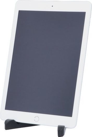 Apple Apple iPad 5 A1822 A9 2GB 32GB 2048x1536 Silver Klasa A iOS 1