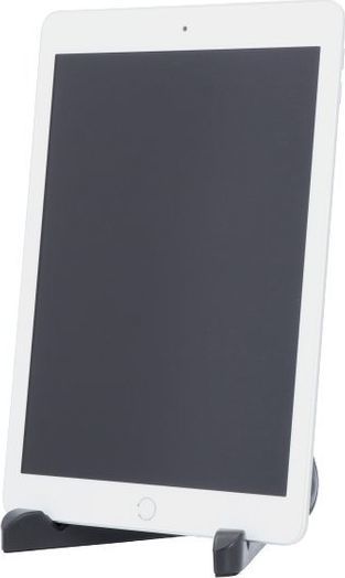 Apple Apple iPad 6 A10 A1893 9,7 2GB 32GB 2048x1536 WiFi Silver Klasa A iOS 1
