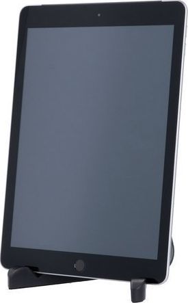 Apple Apple iPad 6 Cellular 9,7 A10 A1954 2GB 128GB LTE 2048x1536 Space Gray Klasa A/B iOS 1