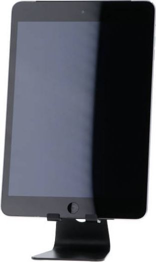 Apple Apple iPad Mini 2 A1490 Cellular 7,9 1GB 16GB LTE Klasa A/B Space Gray iOS 1
