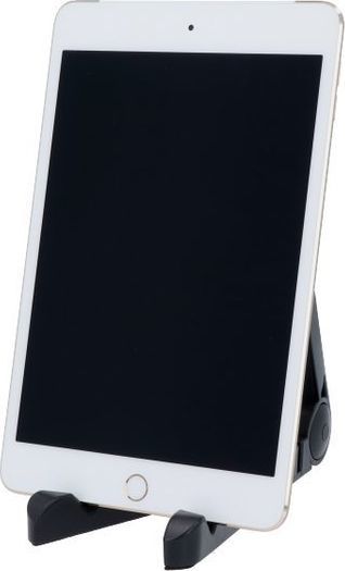 Apple Apple iPad Mini 4 Cellular A1550 A8 2GB 128GB Wi-Fi LTE 2048x1536 Gold Klasa A- iOS 1