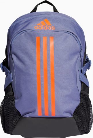 Adidas Plecak ADIDAS POWER V UNI 1
