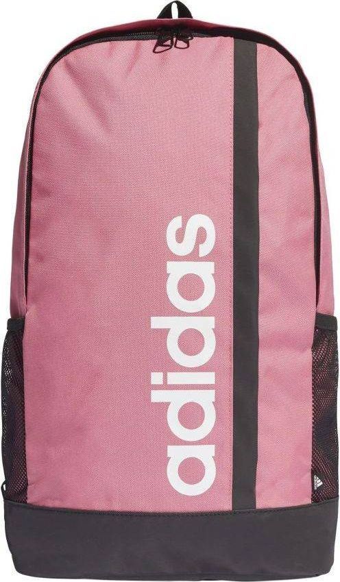 Adidas Plecak ADIDAS LINEAR BP UNI 1