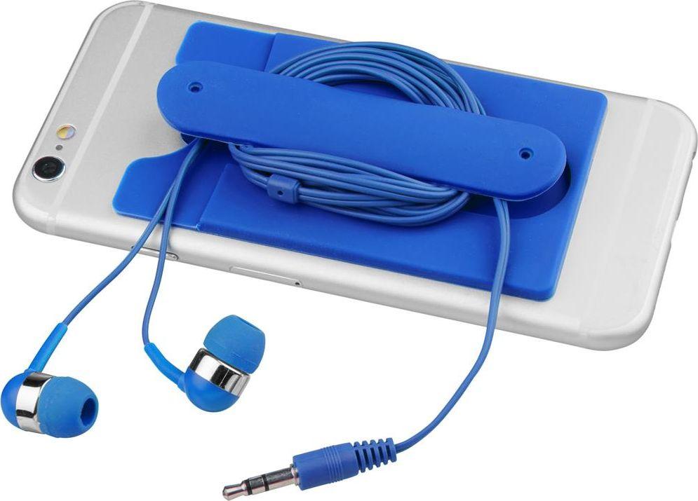 Słuchawki Upominkarnia Wired 1