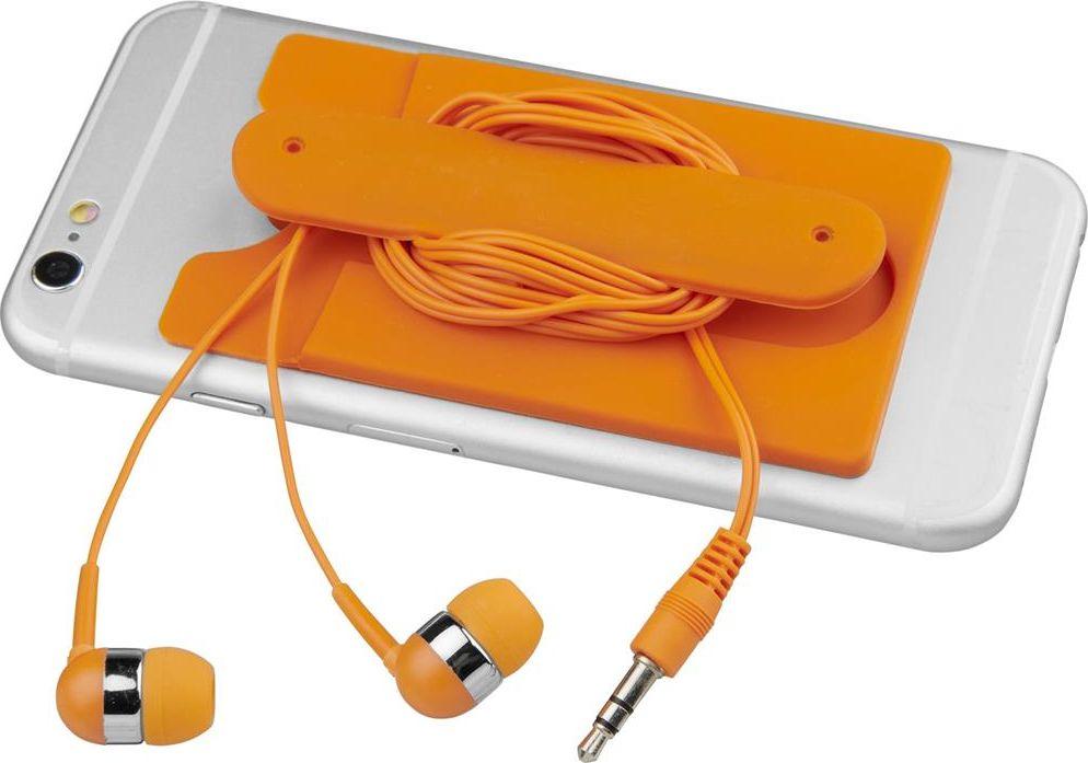 Słuchawki Upominkarnia Wired 1