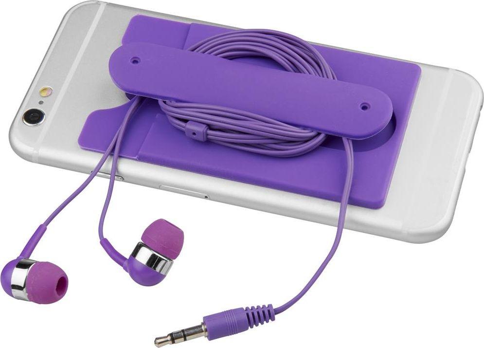Słuchawki Upominkarnia Wired 1