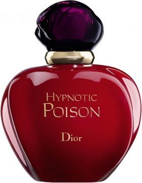  Dior Hypnotic Poison EDT 50ml 1