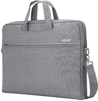 Torba Asus EOS Carry Bag Grey 12" (90XB01D0-BBA050) 1