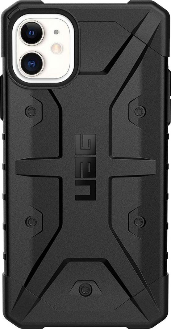 Urban Pathfinder do iPhone 11 1