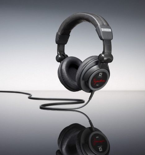 Słuchawki Ultrasone Ultrasone Signature Pro 1