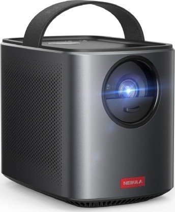 Projektor Anker Anker Projektor mobilny Nebula Mars 2 Pro EU 1
