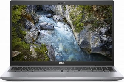Laptop Dell Precision 3560 1