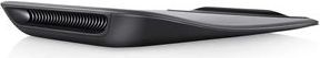 Podstawka chłodząca Belkin BLACK do 17" (F5L091BT) 1