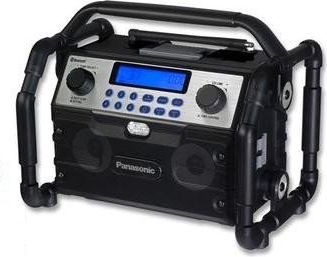 Radio budowlane Panasonic EY37A2B32 1