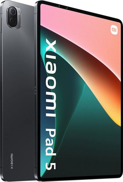 その他 Xiaomi pad5 128GB Amazon.co.jp: Xiaomi タブレット「Pad 5」 Wi-fi版 128GB