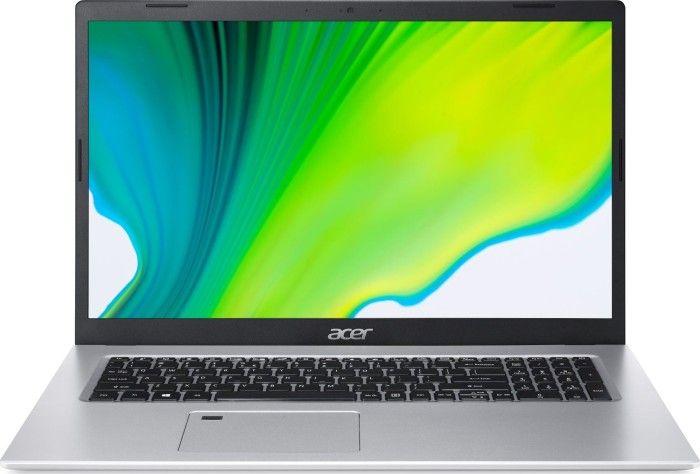 Laptop Acer Aspire 5 A517-52 (NX.A5DEP.008) 1