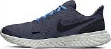 Nike Buty Nike Revolution 5 M BQ3204-404, Rozmiar: 44 1