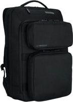 Plecak Targus 2Office 17.3" (TBB615GL) 1