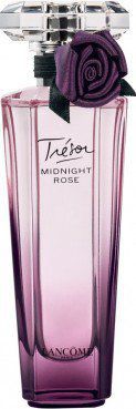  Lancome Tresor Midnight Rose EDP 50ml 1