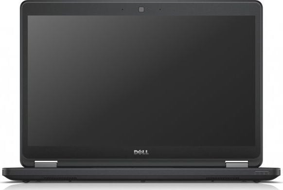 Laptop Dell Dell Latitude E5450 Core i5 5200u (5-gen.) 2,2 GHz / 8 GB / 240 SSD / 14'' / Win 10 Prof. (Update) 1
