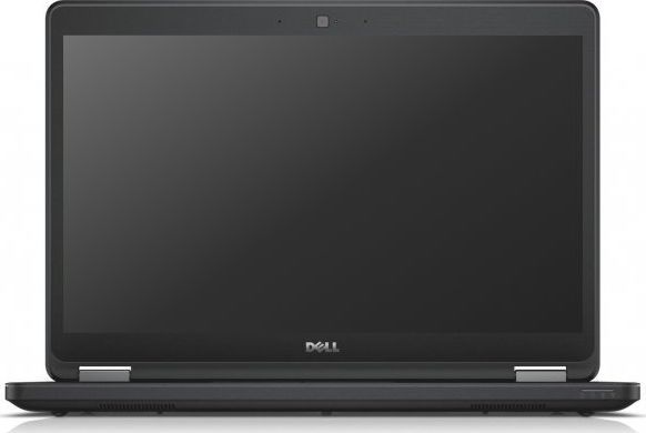 Laptop Dell Dell Latitude E5450 Core i5 5200u (5-gen.) 2,2 GHz / 8 GB / 480 SSD / 14'' / Win 10 Prof. (Update) 1