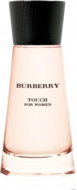  Burberry Touch EDP 30ml 1