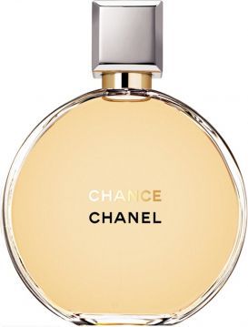  Chanel  Chance EDP 100ml 1