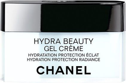  Chanel  Hydra Beauty Gel Cream Krem do twarzy 50g 1