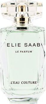  Elie Saab Le Parfum L´Eau Couture EDT 50ml 1