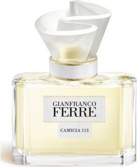 Gianfranco Ferre Camicia 113 EDP 30ml 1