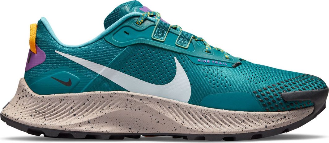 Nike Nike Pegasus Trail 3 300 : Rozmiar - 48.5 1