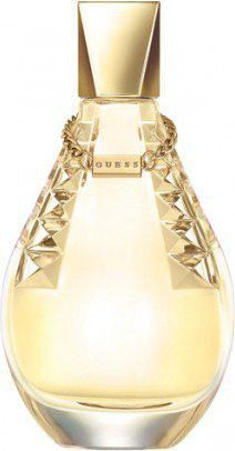  Guess Double Dare EDT 100ml 1