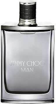  Jimmy Choo Man EDT 100 ml 1