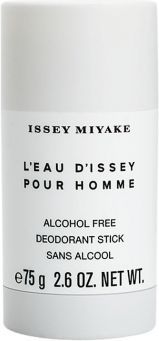  Issey Miyake L´Eau D´Issey Dezodorant w kulce 75ml 1