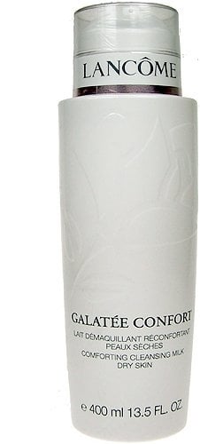  Lancome Galatee Confort W 400ml 1