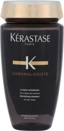  Kerastase Chronologiste Revitalizing Shampoo Szampon do włosów 250ml 1