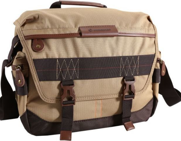 Torba Vanguard Havana 33 1
